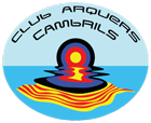 Club Arquers Cambrils